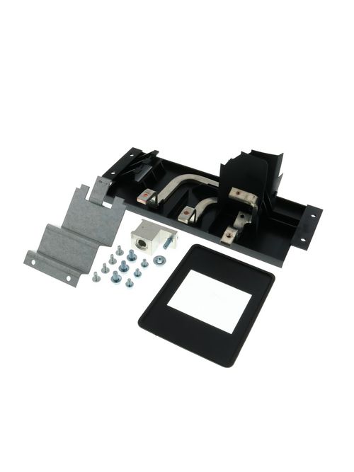 S-A MBKBL3A RP1 BL 3PH MAIN STRAP K S-A MBKBL3A RP1 BL 3PH MAIN STRAP K