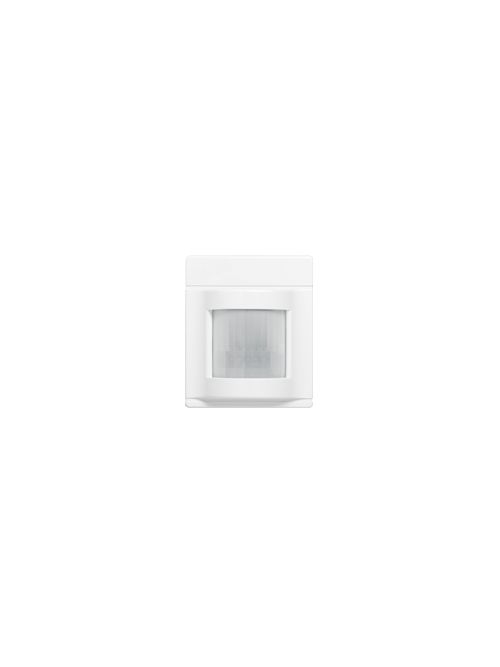 Sensor Switch Lighting WV PDT 16 KIT Corner Mount Wide View Sensor Sensor Switch Lighting WV PDT 16 KIT Corner Mount Wide View Sensor