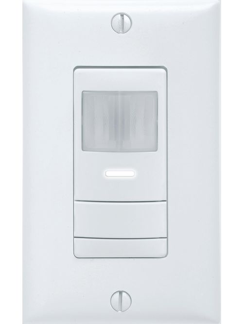 LIT WSX-2P-WH Wallstation LIT WSX-2P-WH Wallstation