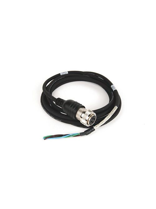 Product image for Cable power non-flex H & F-series 14AWG 30m