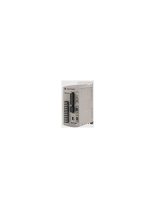 Product image for A-B 2098-IPD-HV050 Ultra 5000 Servo