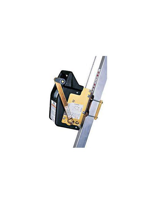 Product image for 3M 8102003 WINCH 60' SS 1/4""SALALIFT II