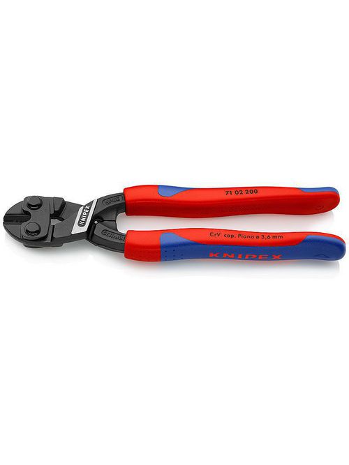 Product image for MINI BOLT CUTTER