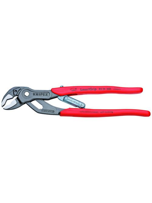 Product image for KNIPEX 85-01-250-US 10IN WTR PUMP PLR