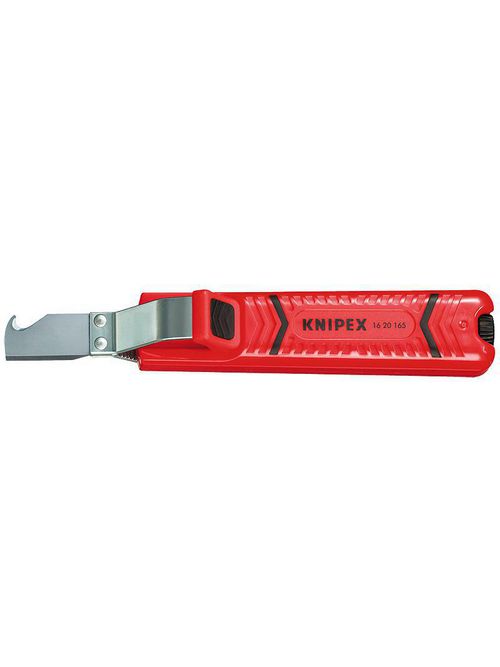 Product image for CABLE KNIFE
