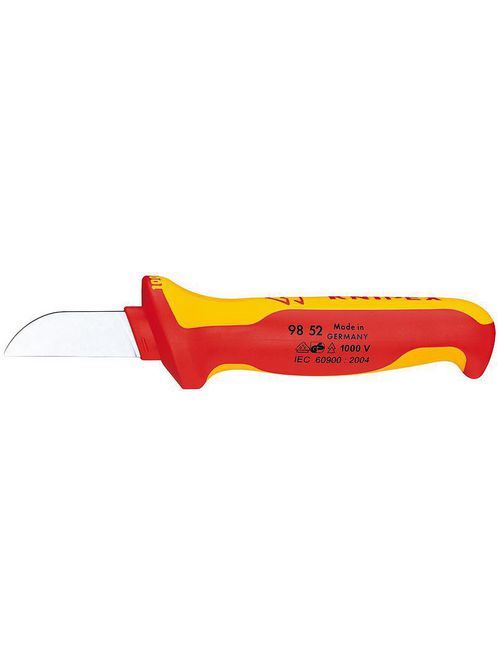 Product image for CABLE KNIFE
