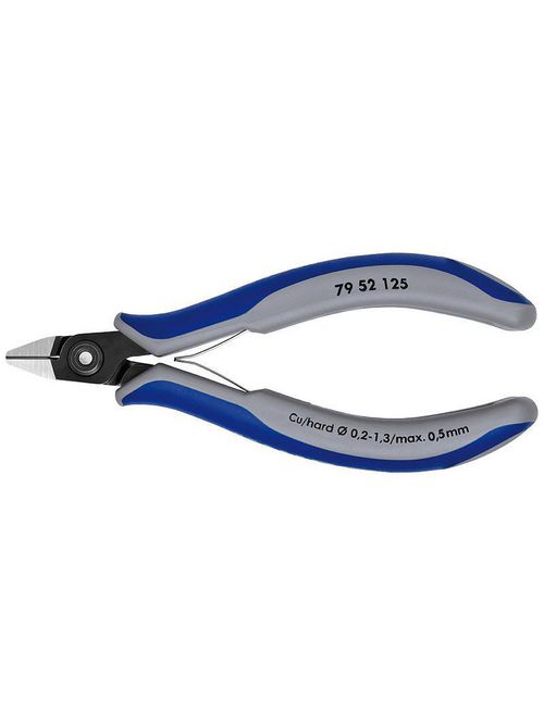 Product image for ELECTRONIC DIAGONAL CUTTER