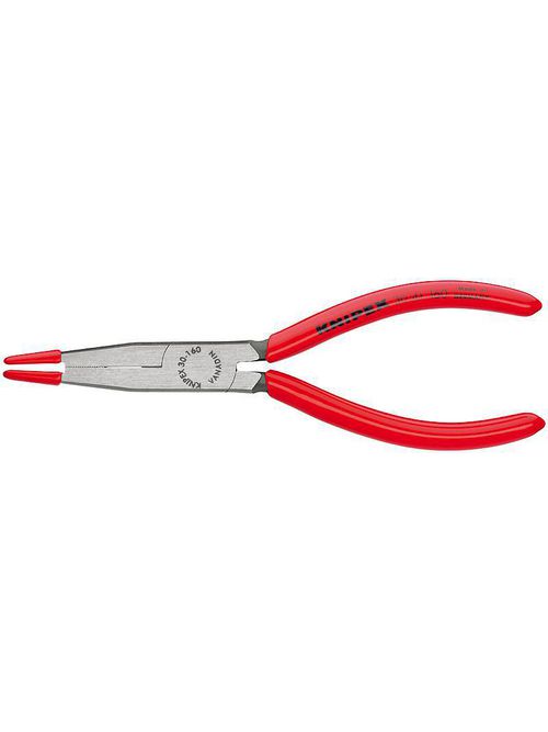Product image for KNIPEX 30-41-160 BULB EXCHANGE PLIER