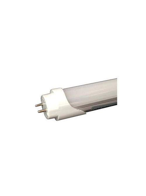 Product image for LEDSGN LED-6204-UL-4-40K-BFR 17W LAMP