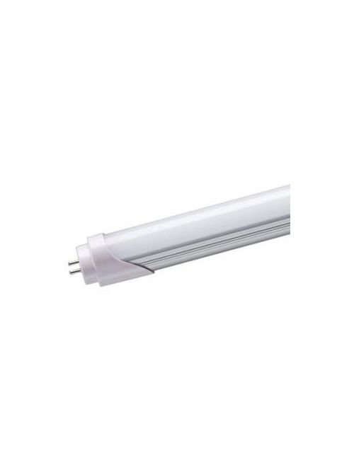 Product image for LEDSGN LED-6115-4-50K-TFR #N/A