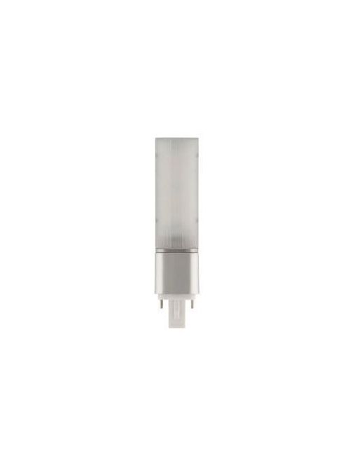 Product image for LEDSGN LED-7312-35A 7W ROFT LAMP