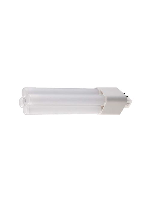 Product image for LED LED-7320-27A 11W Omni-direct. P