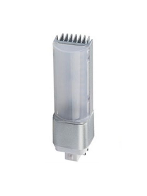 Product image for LED LED-7324-35K-G2 11W G24Q RETFT
