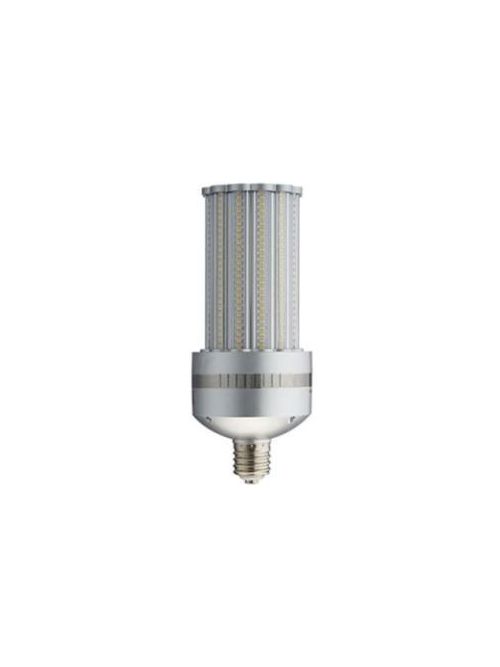 LEDSGN LED-8027M57C-A 100W ROFT LAMP Product image for LEDSGN LED-8027M57C-A 100W ROFT LAMP