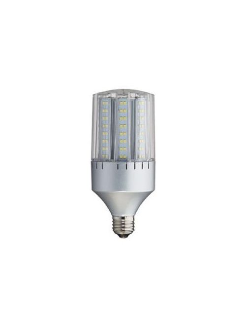 Product image for LED LED-8029E57C-A 24W BOLLARD RETR