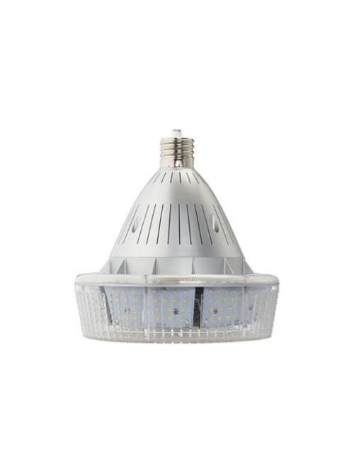 Product image for 140W HIGH BAY RETROFIT, REPLACES UP TO 400W HID, EX39, 5700K