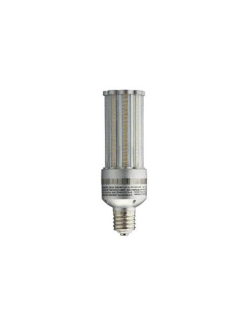 Product image for LED RETROFIT LAMP