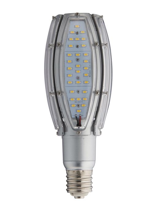 Product image for LED LED-8084M57 45W ExtDrive Post T