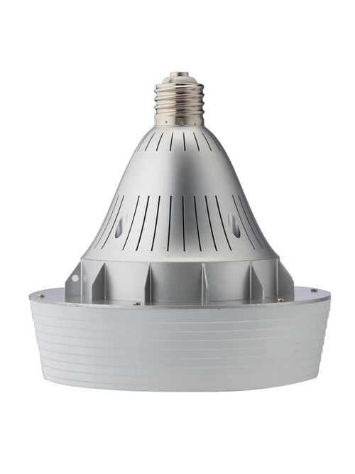 Product image for LED LED-8032MGB 100W HIGH BAY GROW