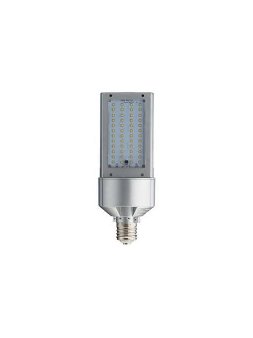 Product image for LEDSGN LED-8089M50C 80W ROFT LAMP