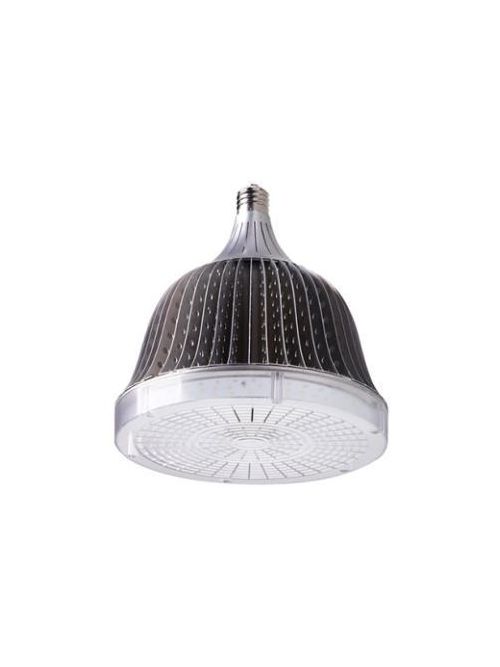 Product image for LED LED-8050M50-HV 300W Replaces 10