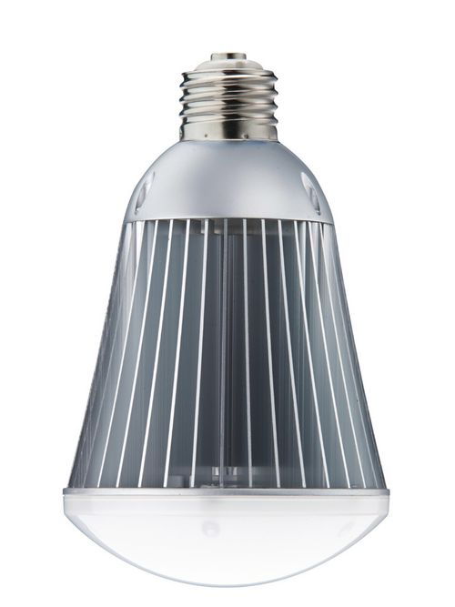 Product image for LED LED-8082M40 45W RECESSED / PAR