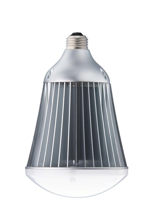 LED LED-8081E40 30W Ext Driver hid Product image for LED LED-8081E40 30W Ext Driver hid