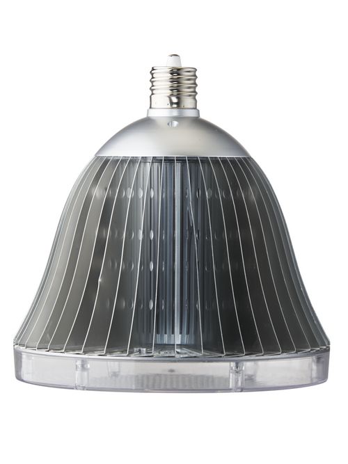 Product image for LED LED-8034M50-HV 150W Ext Driver