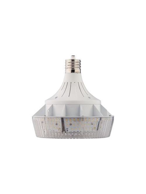 Product image for LED LED-8036M57-MHBC 100W High Bay