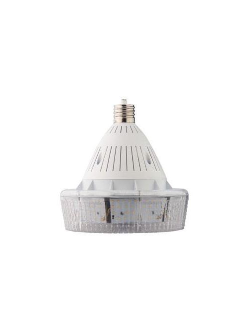 Product image for LED LED-8030M40-MHBC HIGH BAY RETRO