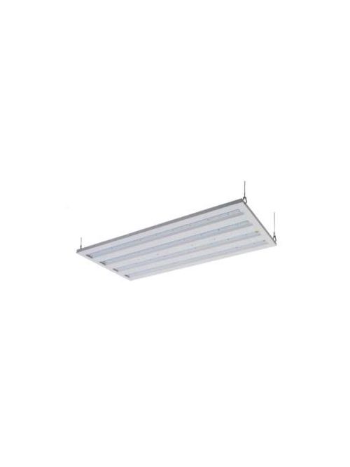 Product image for LED LED-9300-50K 300W Replaces 1000