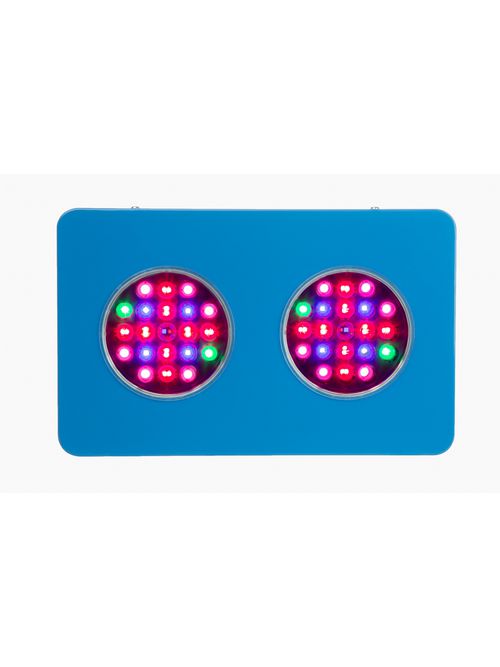 Product image for LED LED-9650G-T 125W, LED Basic Gro