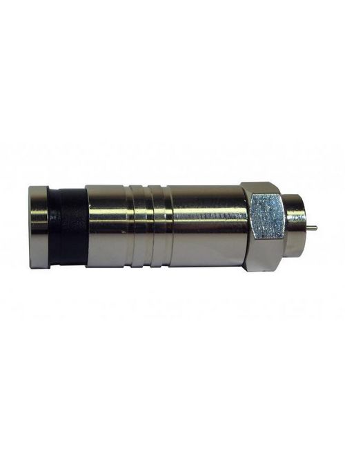 Product image for PLATINUM 18311 F RG11 Compression N