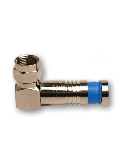 PLATINUM 18001RA F RG6Q RA Compress PLATINUM 18001RA F RG6Q RA Compress