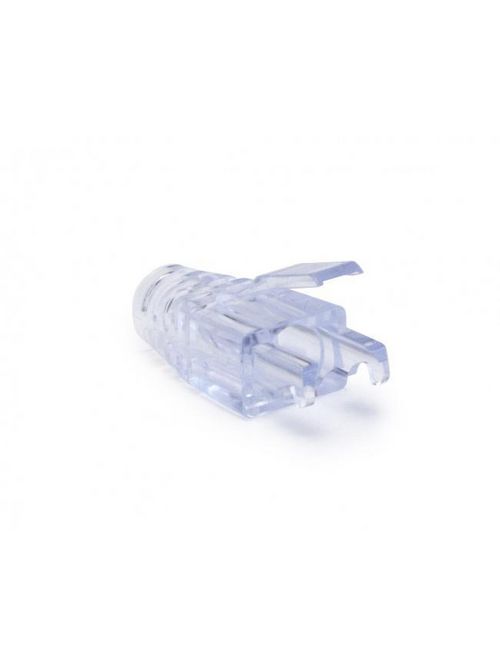 Product image for PLATINUM 100036C EZ-RJ45 C6 Strain