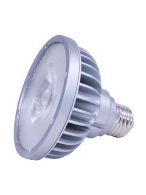 Product image for SSP30S36D930 SORAA PAR30S 18.5W 36DEG 3000K 120V NAED 00841