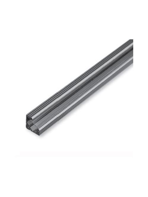 Product image for GMLTG LED-CHL-45 LINEAR LED MOUNTING CHANNEL