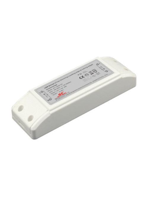 Product image for GM-LTG LTHE-20-DIM-12 12VDC 20W CLASS 2
