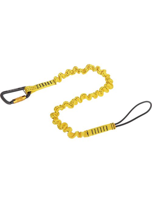 3M 1500047 3M DBI-SALA Hook2Loop Bungee Tether 1500047, 1 EA