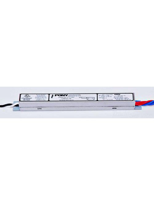 FCI NPY-120-113T5US 120V 50/60HZ BA FCI NPY-120-113T5US 120V 50/60HZ BA