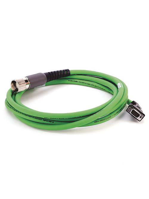 A-B 2090-CFBM7DD-CEAF40 40 m Length A-B 2090-CFBM7DD-CEAF40 40 m Length