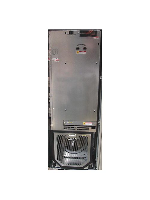 A-B 20-750-I1B-C567D545 PowerFlex 7 A-B 20-750-I1B-C567D545 PowerFlex 7