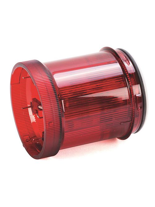 A-B 854K-10BL5 Light Module 60 mm S A-B 854K-10BL5 Light Module 60 mm S