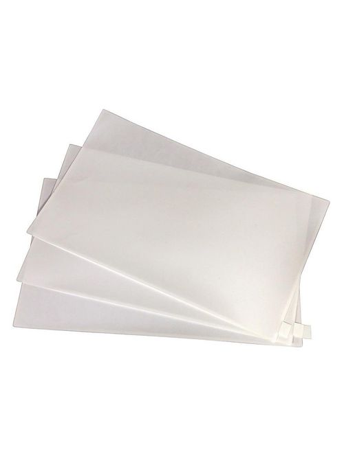 Product image for A-B 2711P-RGT10SP PanelView Plus 7