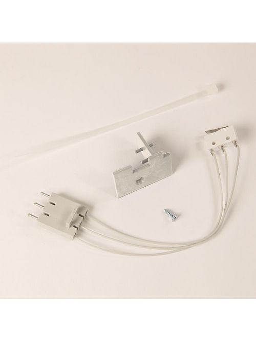 A-B 140G-R-EA4A 140G Circuit-Breake A-B 140G-R-EA4A 140G Circuit-Breake