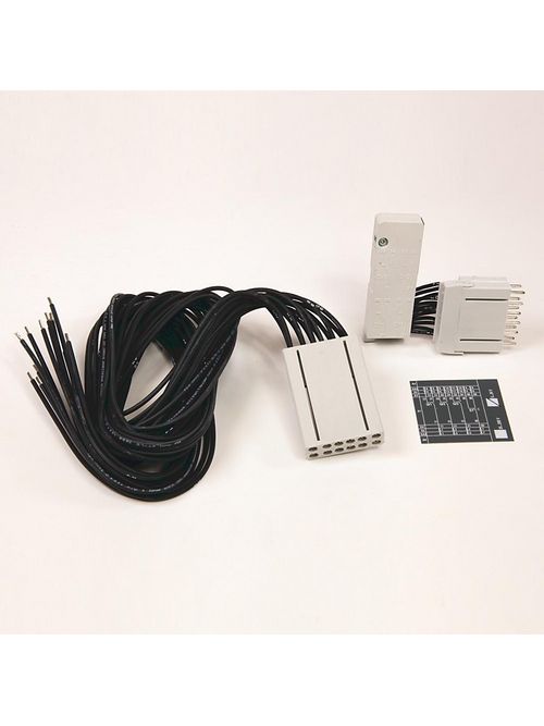 A-B 140G-K-EA3R1A 140G Circuit-Brea A-B 140G-K-EA3R1A 140G Circuit-Brea