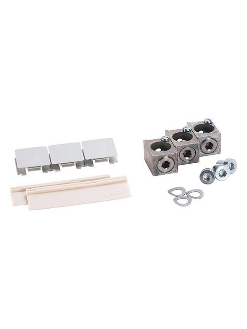 Allen Bradley 140G-K-TLC13 Molded Case Circuit Breaker Terminal Lug Allen Bradley 140G-K-TLC13 Molded Case Circuit Breaker Terminal Lug