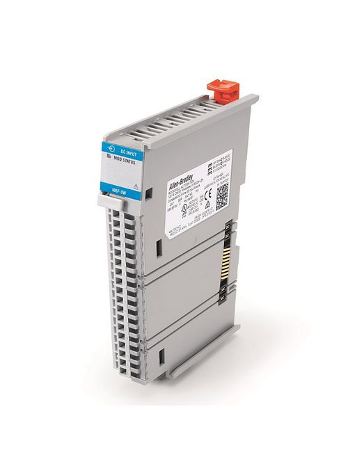 A-B 5069-IB6F-3W Compact 5000 3 Wir A-B 5069-IB6F-3W Compact 5000 3 Wir