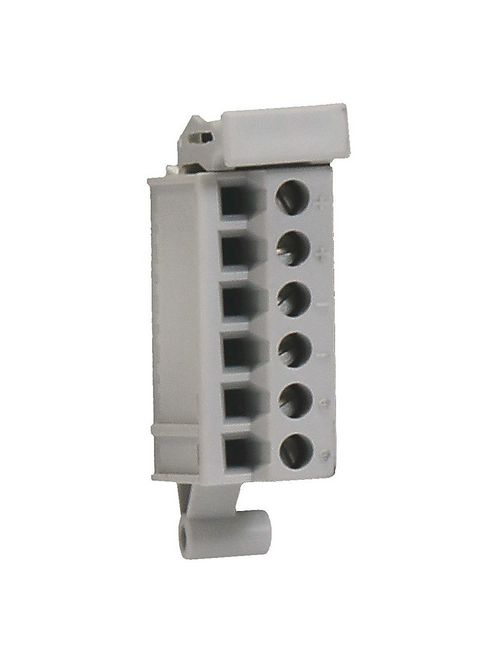 A-B 5069-RTB6-SPRING Compact 5000 6 A-B 5069-RTB6-SPRING Compact 5000 6