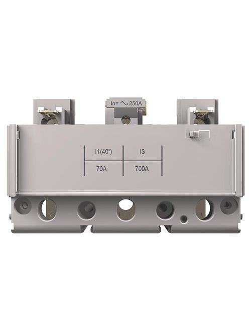 A-B 140G-J2C3-C50 140G 250A J Frame A-B 140G-J2C3-C50 140G 250A J Frame